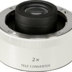 Sony SEL-20TC Tele Converter 2,0x