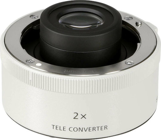 xlarge_20201111134245_sony_tele_converter_sel_20tc_sel20tc_syx.jpeg Sony SEL-20TC Tele Converter 2,0x - Image 1