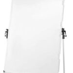 Walimex pro Rolling Reflector Panel 150x200cm