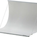 Novoflex Magic Studio 100x50 fine matt