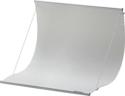 Novoflex Magic Studio 100x50 fine matt