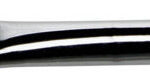 Visible Dust HDF replacement brush