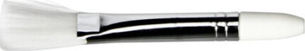 Visible Dust HDF replacement brush