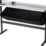 Olympia TR 1307 Roll Cutter