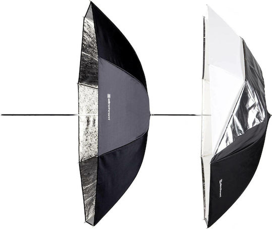 xlarge_20201112163440_elinchrom_umbrella_to_go_kit_e26362.jpeg Elinchrom Umbrella to go Kit - Image 1