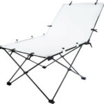 Godox FPT100200 Shooting Table 100x200 cm