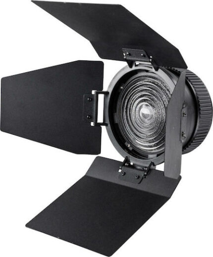 Nanlite FL 11 Fresnel attachment for Forza 60 60B 150