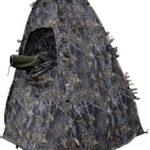 Stealth Gear Double Altitude Hide