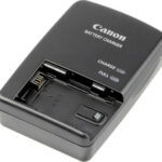 Canon CG 800