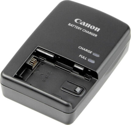 Canon CG 800