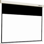 Reflecta Crystal-Line Rollo 160x130 (156x88)