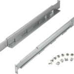 PowerWalker Rack Kit for 1-3KVA 19  UPS