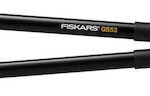 Fiskars Scherenstorch Hand-hedge clippers