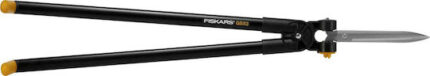 Fiskars Scherenstorch Hand-hedge clippers
