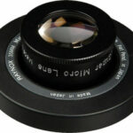 Raynox MSN-505