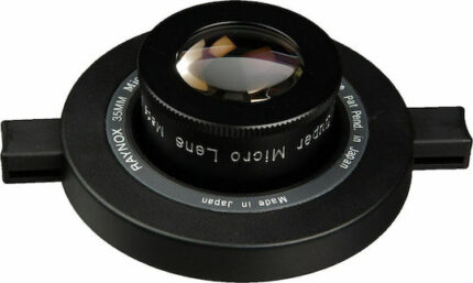 Raynox MSN-505