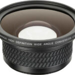 Raynox HD 7062 Pro 0,7x       62