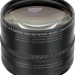 Raynox DCR-5320 Pro
