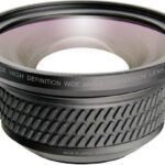 Raynox HD 7049 PRO 0,7x       49