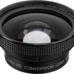 Raynox HD-6600 Pro            37