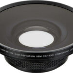 Raynox HDP 5072 EX            72