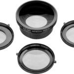 Raynox DCR 732