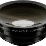 Raynox HDS-680K