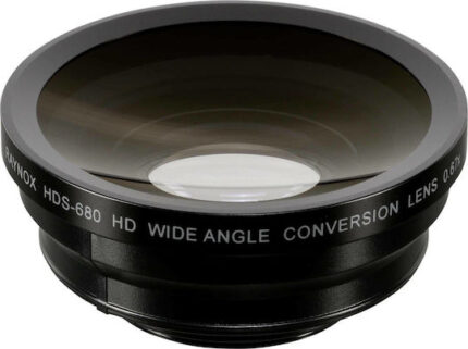 Raynox HDS-680K