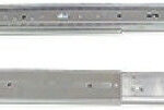 QNap RAIL-A03-57 1pcs