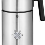 WMF Milk Frother Milk & Choc