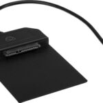 Atomos Docking Station USB-C 3.1