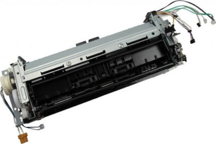 HP Fuser 220V (RM2-6435-000CN) (RM26435000CN) RM2-6461-000CN RM26461000CN