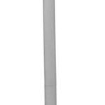 Leopold Vienna Champagne cooler incl. Stand  stl.steel  LV223003