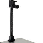 Kaiser Copy Stand  RS 2 XA 5411
