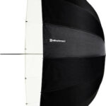 Elinchrom Umbrella Deep white 105cm