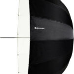 Elinchrom Umbrella Deep White 125cm