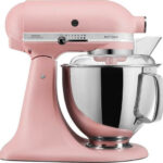 KitchenAid Artisan 5KSM175PSEDR Dried Rose