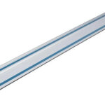 Makita Guide Rails 1900mm