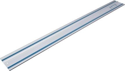 Makita Guide Rails 1900mm