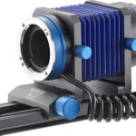 Novoflex Autom. Bellows for Sony E-Mount