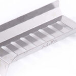 Alfa Forni Wood Holder 59 cm
