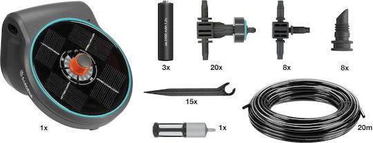 xlarge_20201124103838_gardena_solar_aquabloom_set_13300_20.jpeg Gardena solar-powered irrigation aquaBloom Set - Image 1