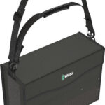 Wera 2go 2 XL Tool Container