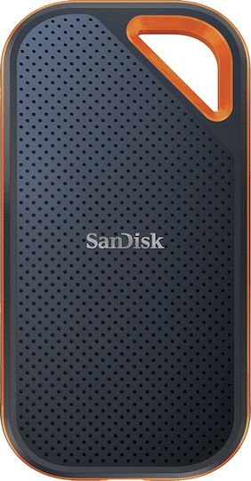 xlarge_20201125171448_sandisk_extreme_pro_v2_1tb_mayro.jpeg SanDisk Extreme Pro Portable SSD 1TB 2000MB/s SDSSDE81-1T00-G25 - Image 1
