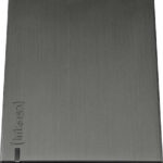 Intenso Memory Board         2TB 2,5  USB 3.0 anthracite
