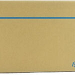 Konica-Minolta KonicaMinolta Drum Trommel DR-712K DR712K (A9K70RD)