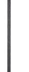Novoflex QuadroLeg Walking Stick Version III Carbon
