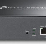 TP-LINK OC300 OC300 v1 Gateway Omada Hardware Controller 1pcs
