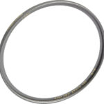 B+W Filter T-Pro Clear MRC  62mm nano