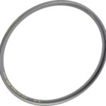 B+W Filter T-Pro UV MRC     67mm nano